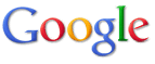 返回 Google 首頁。