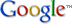 �e�� Google �Ϥ�����